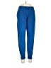 Under Armour Blue Track Pants Size L - photo 1