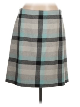 Talbots Casual Skirt (view 1)