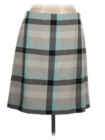 Talbots Casual Skirt (view 1)
