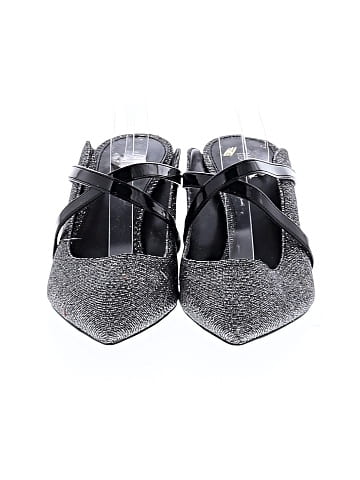 MICHAEL Michael Kors Heels (view 2)