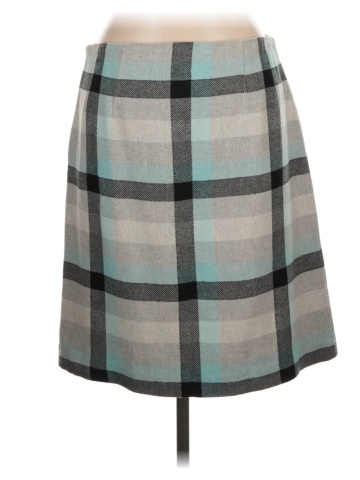 Talbots Casual Skirt (view 2)