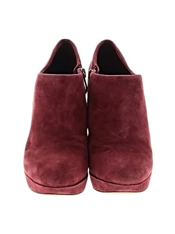 Vince Camuto Ankle Boots (view 2)
