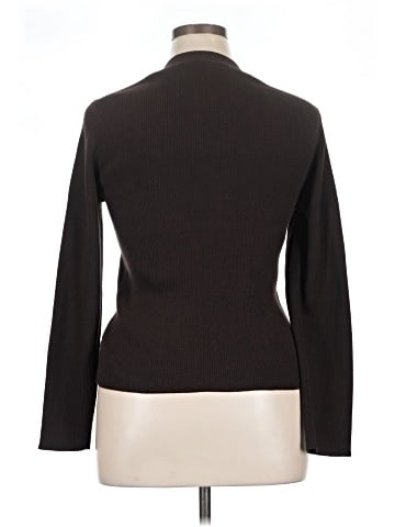 MICHAEL Michael Kors Cardigan (view 2)
