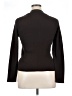 MICHAEL Michael Kors Brown Cardigan Size XL - photo 2