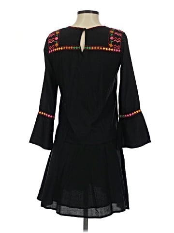 Joie Casual Dress (view 2)