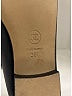 Chanel Black Flats Size EU 36 - photo 6