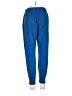 Under Armour Blue Track Pants Size L - photo 2