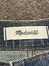Madewell Blue Jeans Size 29 waist - photo 7