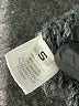 VPL Gray Pullover Sweater Size S - photo 8