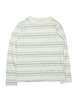 Thereabouts Long Sleeve T-Shirt (view 1)