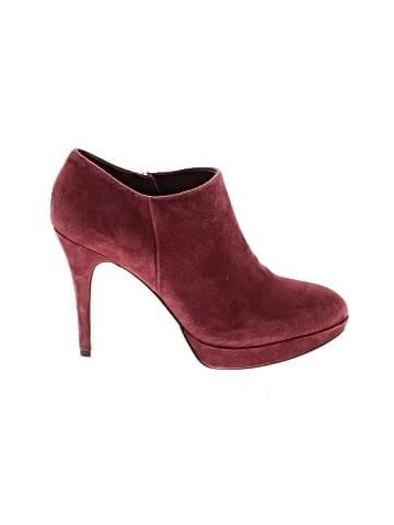 Vince Camuto Ankle Boots (view 1)