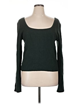 Old Navy Cardigan (view 1)