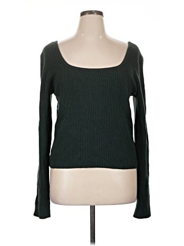 Old Navy Cardigan (view 1)
