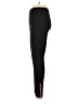George Black Active Pants Size Med - Lg - photo 5