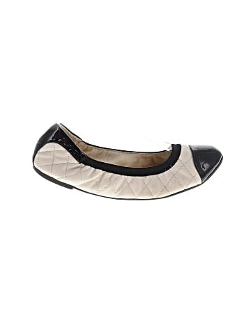 Dexflex Flats (view 1)