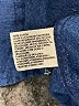 Club Monaco Blue Long Sleeve Button-Down Shirt Size S - photo 8