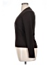 MICHAEL Michael Kors Brown Cardigan Size XL - photo 5