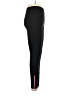 George Black Active Pants Size Med - Lg - photo 4