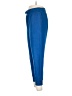 Under Armour Blue Track Pants Size L - photo 5