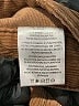J. Galt Brown Jeans Size S - photo 8