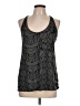 Active by Old Navy Gray Tank Top Size L - photo 1