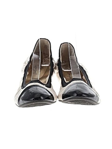 Dexflex Flats (view 2)