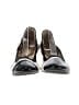 Dexflex Graphic Ivory Flats Size 6 - photo 2