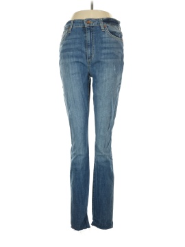 Joe's Jeans Jeans (view 1)
