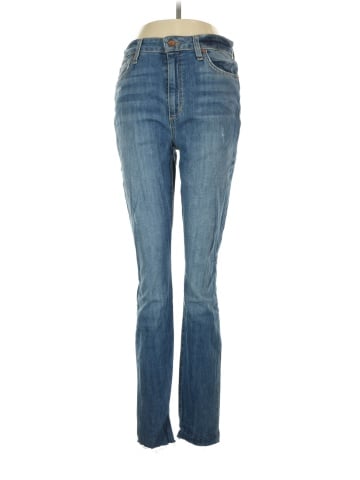Joe's Jeans Jeans (view 1)