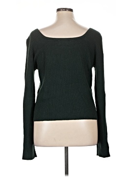 Old Navy Cardigan (view 2)