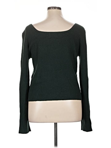 Old Navy Cardigan (view 2)