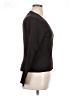 MICHAEL Michael Kors Brown Cardigan Size XL - photo 4