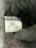 Unbranded Black Cardigan Size 5X - photo 7