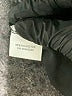 Unbranded Black Cardigan Size 5X - photo 8