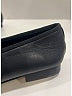 Chanel Black Flats Size EU 36 - photo 3