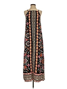 1.State Casual Dress (view 1)