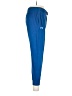 Under Armour Blue Track Pants Size L - photo 4