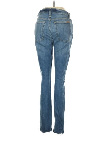 Joe's Jeans Jeans (view 2)