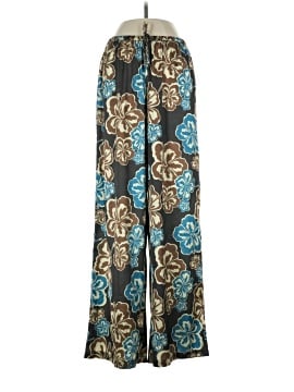 Charlie Holiday. Casual Pants (view 1)