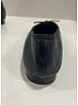 Chanel Black Flats Size EU 36 - photo 4