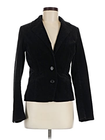 H&M Blazer (view 1)