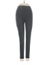 Beyond Yoga Gray Active Pants Size S - photo 1