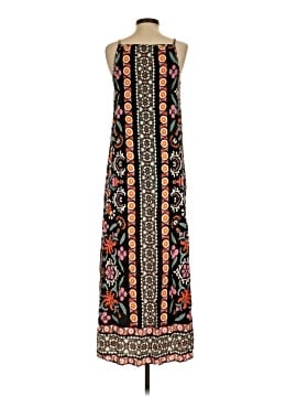 1.State Casual Dress (view 2)