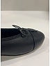 Chanel Black Flats Size EU 36 - photo 7