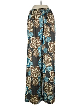 Charlie Holiday. Casual Pants (view 2)