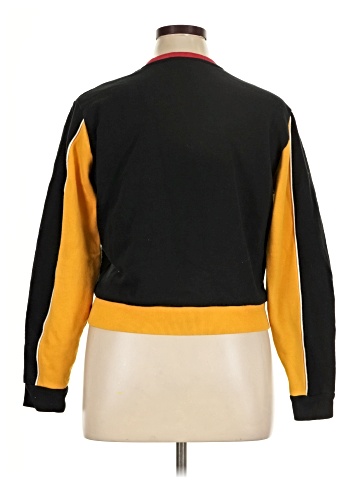 FILA Sweatshirt (view 2)