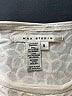 Max Studio Ivory Cocktail Dress Size S - photo 7