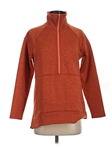 L.L.Bean Pullover Sweater (view 1)
