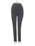 Beyond Yoga Gray Active Pants Size S - photo 2