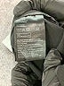 H&M Black Formal Skirt Size 8 - photo 5